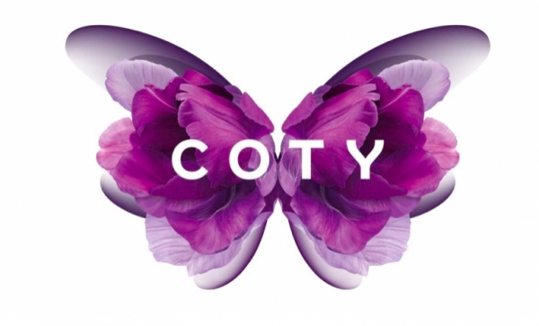 Coty начинает производство водно-спиртового антисептического геля для рук, чтобы помочь бороться с вирусом COVID-19!